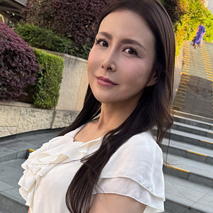 【htut676】ゆかりさん｜浪川ゆかり【人妻空蝉橋】