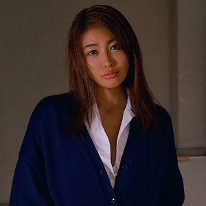 【kitaike502】ゆうなちゃん｜三岳ゆうな【北池袋盗撮倶楽部】