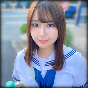 【maj036】みずき｜志田みずき【暗暗】