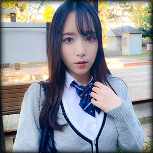 【maj037】まき｜遠山まき【暗暗】