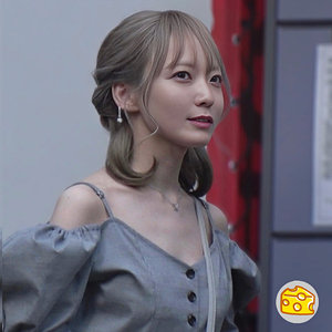 【mgsod031】あやか｜藍瀬ミナ【マルチーズ】