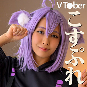 【mrs0081】りかさん｜逢見リカ【ミセスFURINハッスル♪】