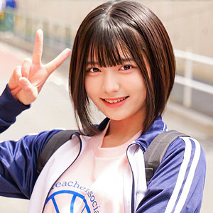 【nost113】ゆみちゃん｜[actress_name]【ネオシロウト】