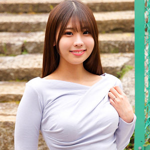 【nost119】ひなみさん｜[actress_name]【ネオシロウト】