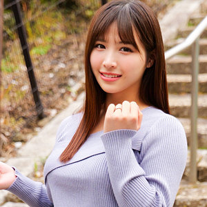 【nost120】さやかさん｜南條彩【ネオシロウト】