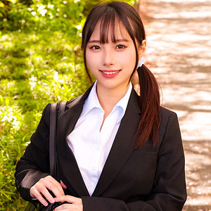 【nost121】ひなこさん｜[actress_name]【ネオシロウト】