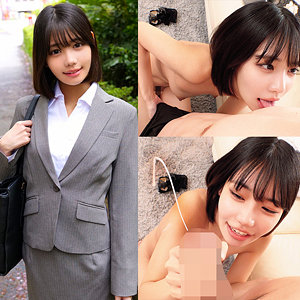 【nost122】みなみさん｜[actress_name]【ネオシロウト】