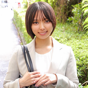 【nost123】すずさん｜[actress_name]【ネオシロウト】