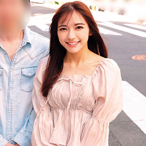 【nost128】うみ｜[actress_name]【ネオシロウト】