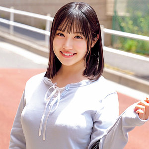 【nost132】こいろ｜夕木こいろ【ネオシロウト】