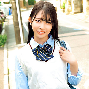 【nost137】めぐ｜宮澤めぐ【ネオシロウト】