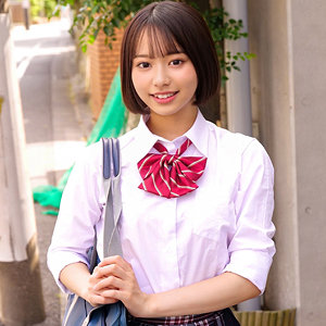 【nost138】いと｜赤名いと【ネオシロウト】