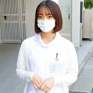 【nost158】いとさん｜赤名いと【ネオシロウト】