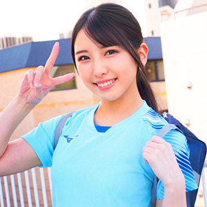 【orecz274】しおりん｜倉木しおり【俺の素人-Z-】