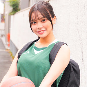 【orecz275】るなぴ｜涼宮るな【俺の素人-Z-】