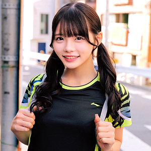 【orecz276】れいにゃん｜美澄玲衣【俺の素人-Z-】