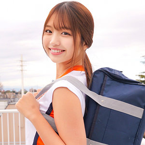 【orecz278】ひまちゃる｜[actress_name]【俺の素人-Z-】