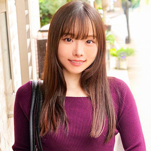 【orecz280】かすみさん｜[actress_name]【俺の素人-Z-】