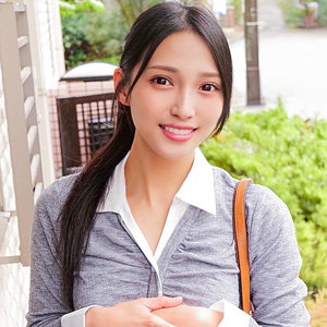 【orecz282】らんさん｜[actress_name]【俺の素人-Z-】