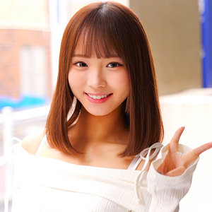 【orecz283】ふうちゃん｜[actress_name]【俺の素人-Z-】