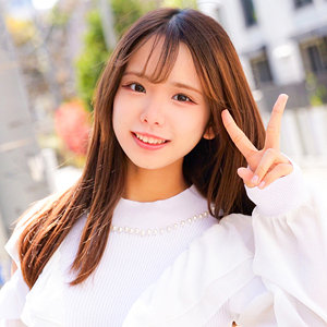 【orecz285】いおりちゃん｜[actress_name]【俺の素人-Z-】