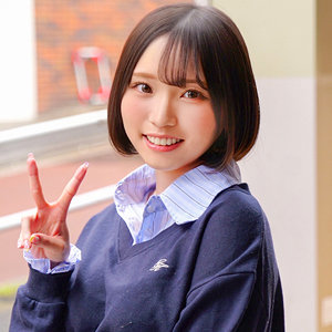 【orecz286】まみちゃん｜[actress_name]【俺の素人-Z-】