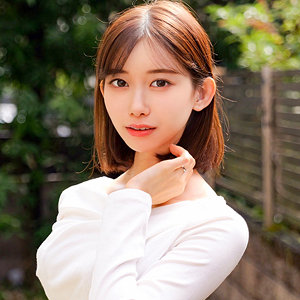 【orecz295】黒川さん｜[actress_name]【俺の素人-Z-】