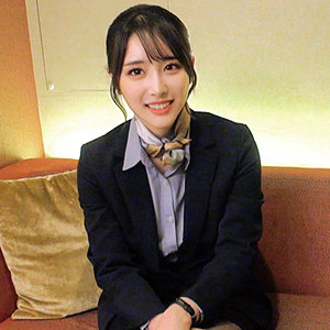 【orecz308】小野坂さん｜小野坂ゆいか【俺の素人-Z-】