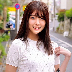 【orecz329】みなみちゃん｜松山みなみ【俺の素人-Z-】