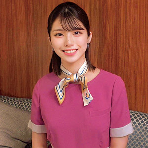 【orecz336】なぎささん｜小泉なぎさ【俺の素人-Z-】