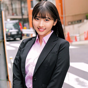 【orecz348】ひかり｜巴ひかり【俺の素人-Z-】