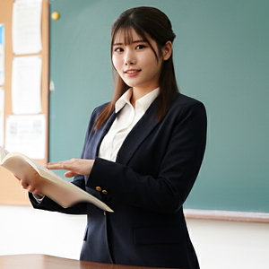 【orecz349】まひる｜さくらまひる【俺の素人-Z-】