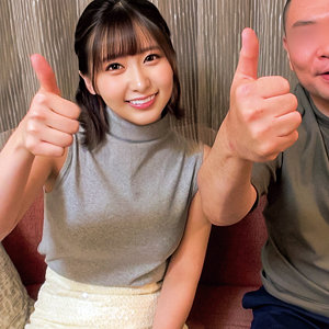 【orecz374】ひな｜由衣陽菜【俺の素人-Z-】