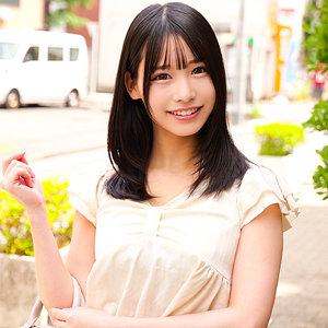 【orecz379】ひまりちゃん｜逢月ひまり【俺の素人-Z-】