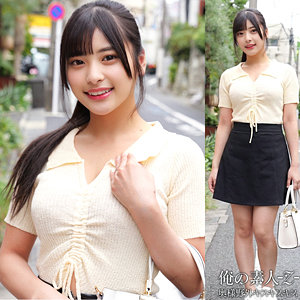 【orecz490】ひなさん｜似鳥（似鳥日菜）【俺の素人-Z-】