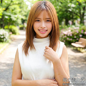 【orecz492】りかさん｜椿りか【俺の素人-Z-】