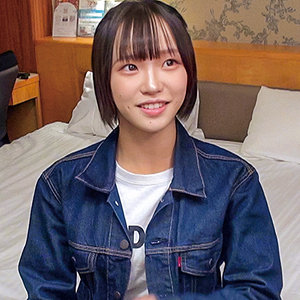 【orecz507】にいなちゃん｜桜井にいな【俺の素人-Z-】