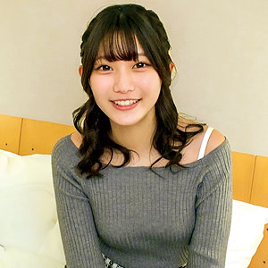 【orecz508】なぎさちゃん｜谷村凪咲【俺の素人-Z-】