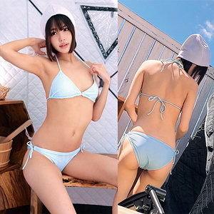 【oremo430】U｜[actress_name]【俺の素人-Z-】