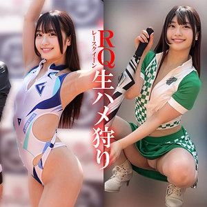 【oremo436】ICHIKA｜[actress_name]【俺の素人-Z-】