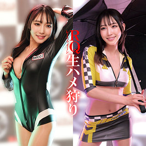 【oremo437】RIO｜[actress_name]【俺の素人-Z-】