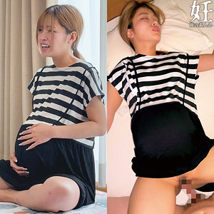 【oremo525】R.T｜椿りか【俺の素人-Z-】