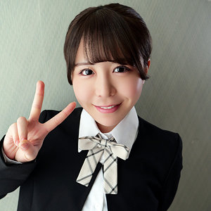 【orev137】こなつ｜柏木こなつ【俺の素人-Z-】