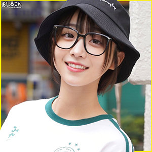 【oshi006】小島｜小島みこ【おしるこん】