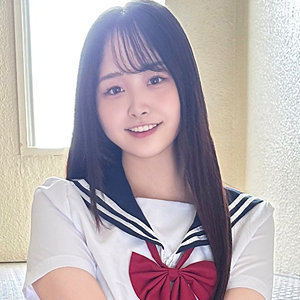 【pai107】しおん｜南紫音【素人ぱいぱい】