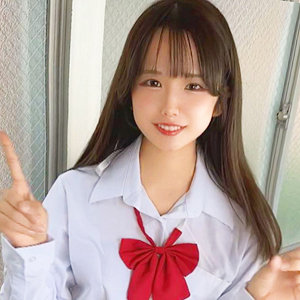 【pai114】いおりん｜橘いおり【素人ぱいぱい】