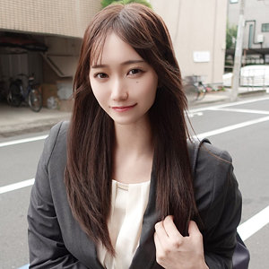 【pai191】ほのさん｜わか菜ほの【素人ぱいぱい】