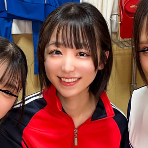 【pai313】みーちゃん｜小島みこ【素人ぱいぱい】