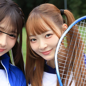 【pai318】りあちゃん｜結月りあ【素人ぱいぱい】