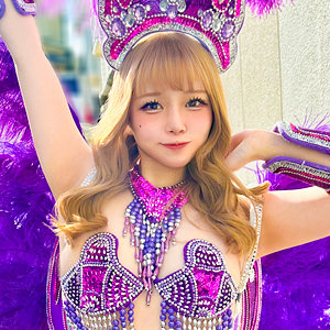 【pai342】きりちゃん｜桐谷すずね【素人ぱいぱい】